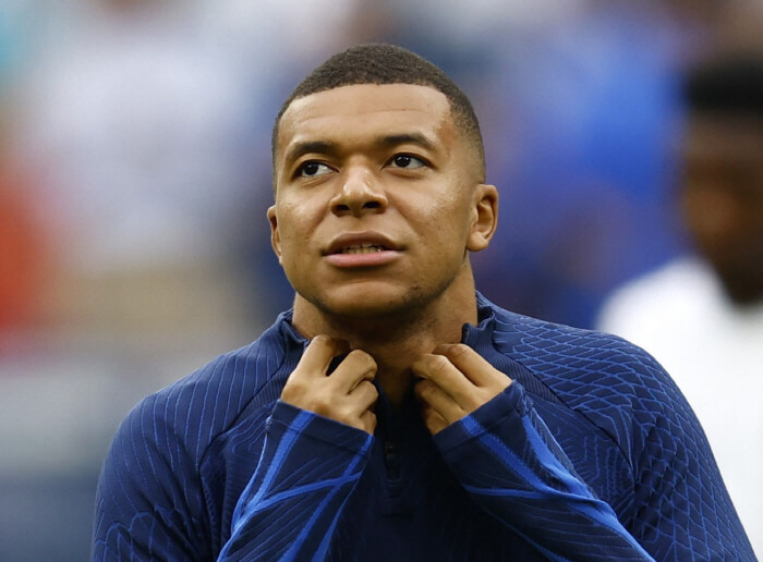 이강인 경기일정