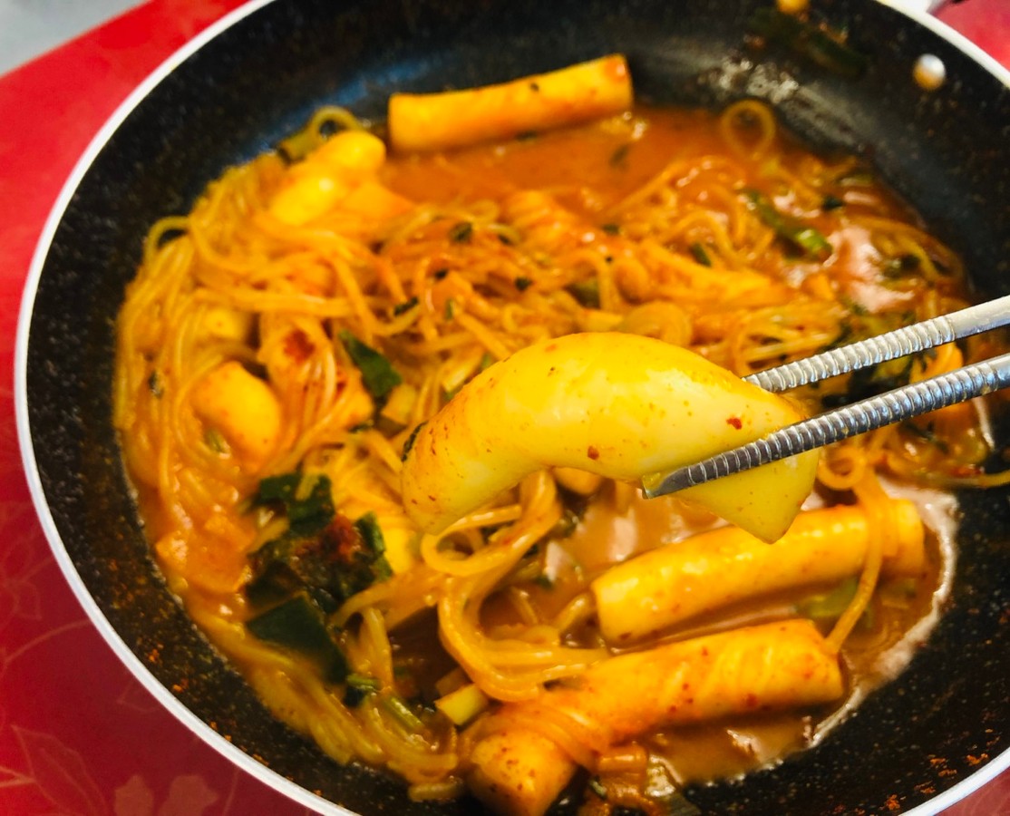 생활의 달인 맛집 : 전국 생활의 달인 맛집 추천 리스트