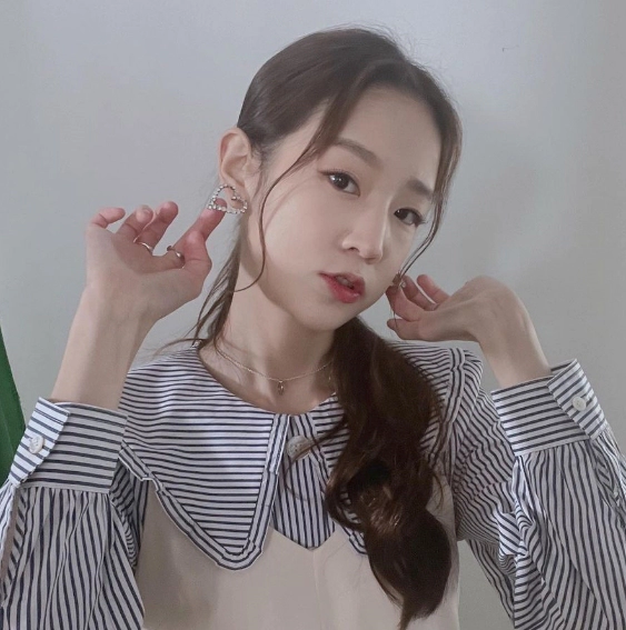 박보람 프로필 나이 고향 학력 인스타그램 근황 노래모음