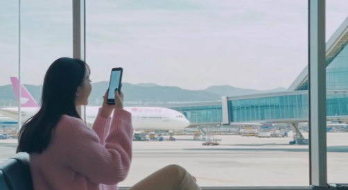 LG유플러스 해외로밍6