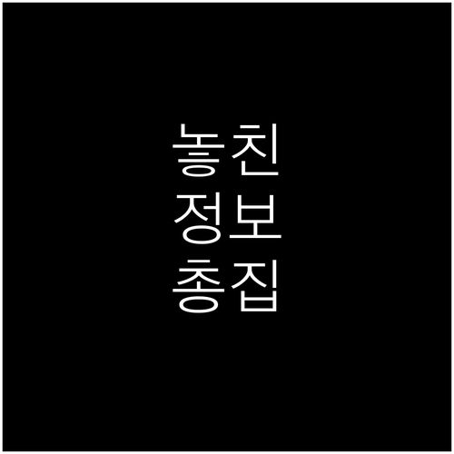 광주 동구 운림동 대형폐기물, 온라인..
