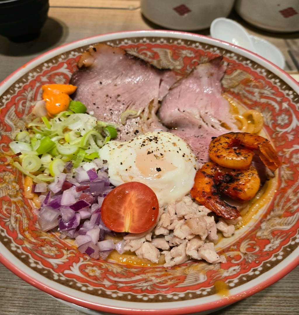 마츠도 서울역