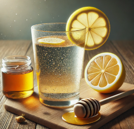 사과식초 다이어트 먹는법