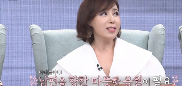가수 최유나