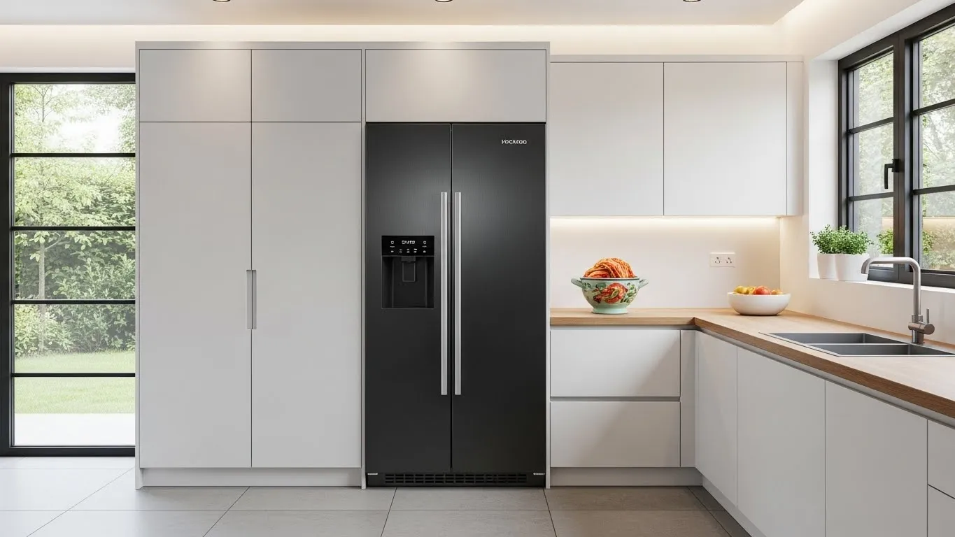 서비스센터 이용 가이드