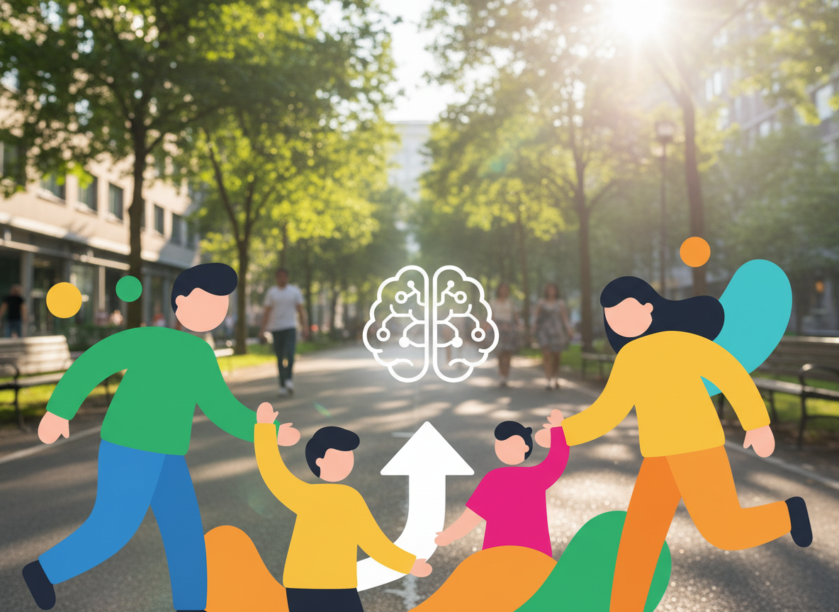 치매검사비 지원 치매안심센터