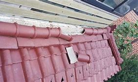 한옥지원센터 https://hanok.seoul.go.kr/front/kor/life/life119.do