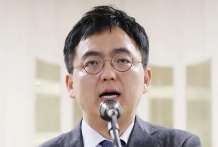 구자현 검사
