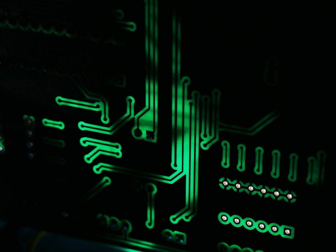 Soldering