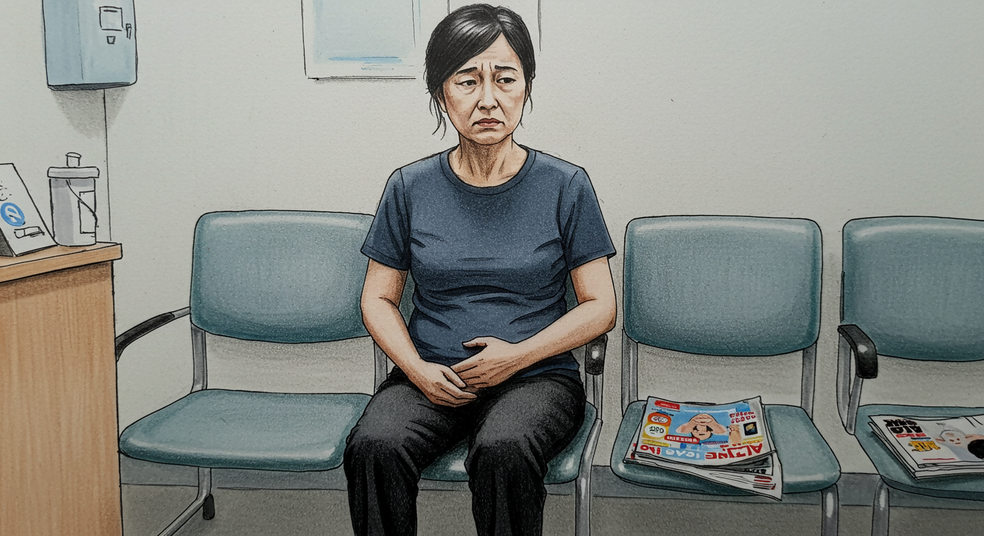 민생지원금 2차 지급일 신청자격