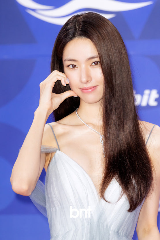 하영 프로필