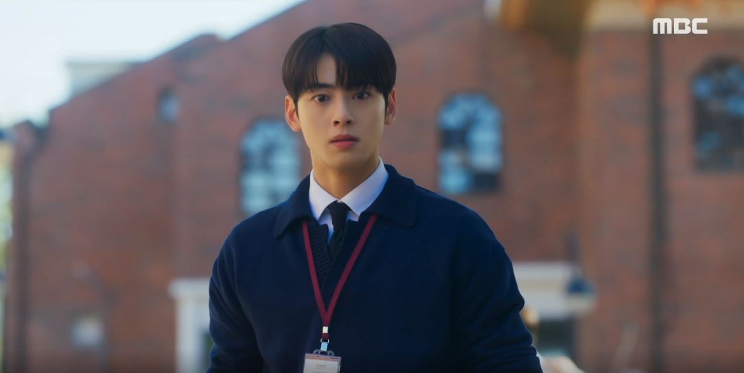 오늘도사랑스럽개_3회