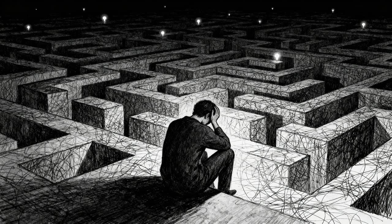 실존주의 상담:인간의 자유와 책임 다루기