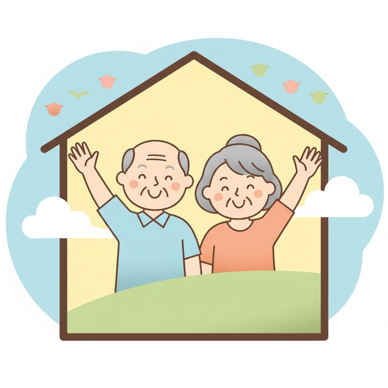 2026년 국민연금 인상액