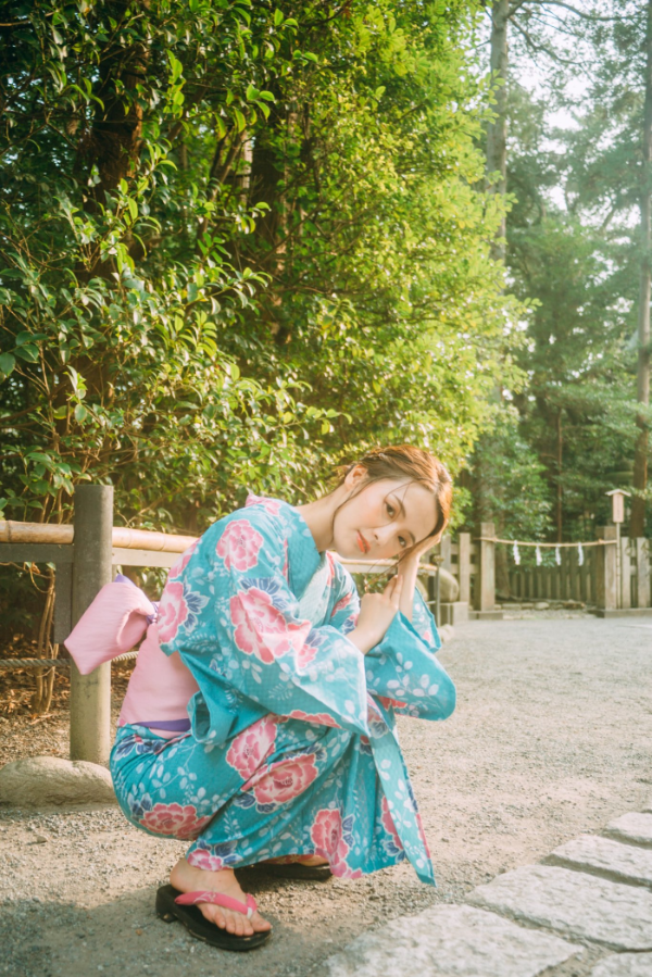 무카이 아이(Ai Mukai) 사진