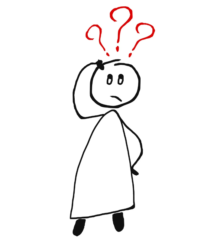 착각의 법칙, 우리의 뇌는 얼마나 쉽게 속을까?