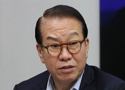 권영세 의원 프로필 나이 고향 학력 경력 재산 페이스북