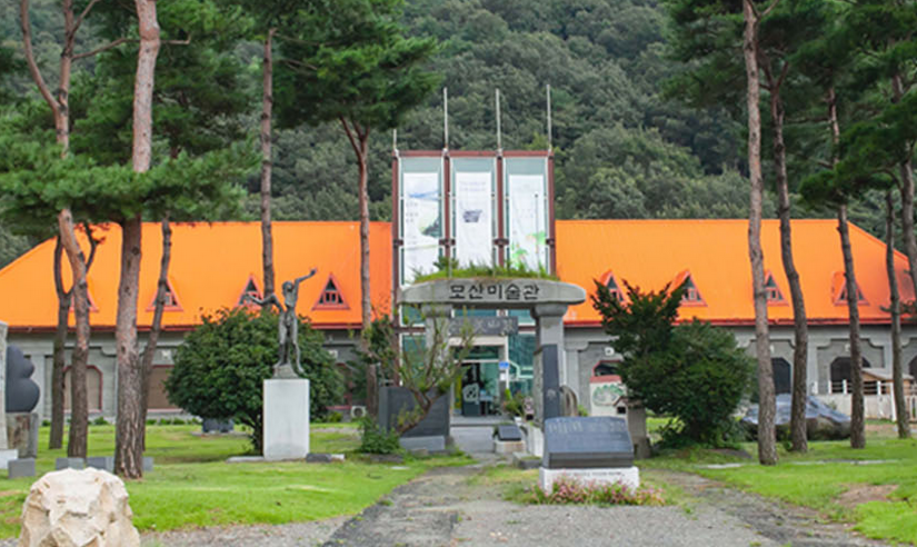 개화-예술공원-전경