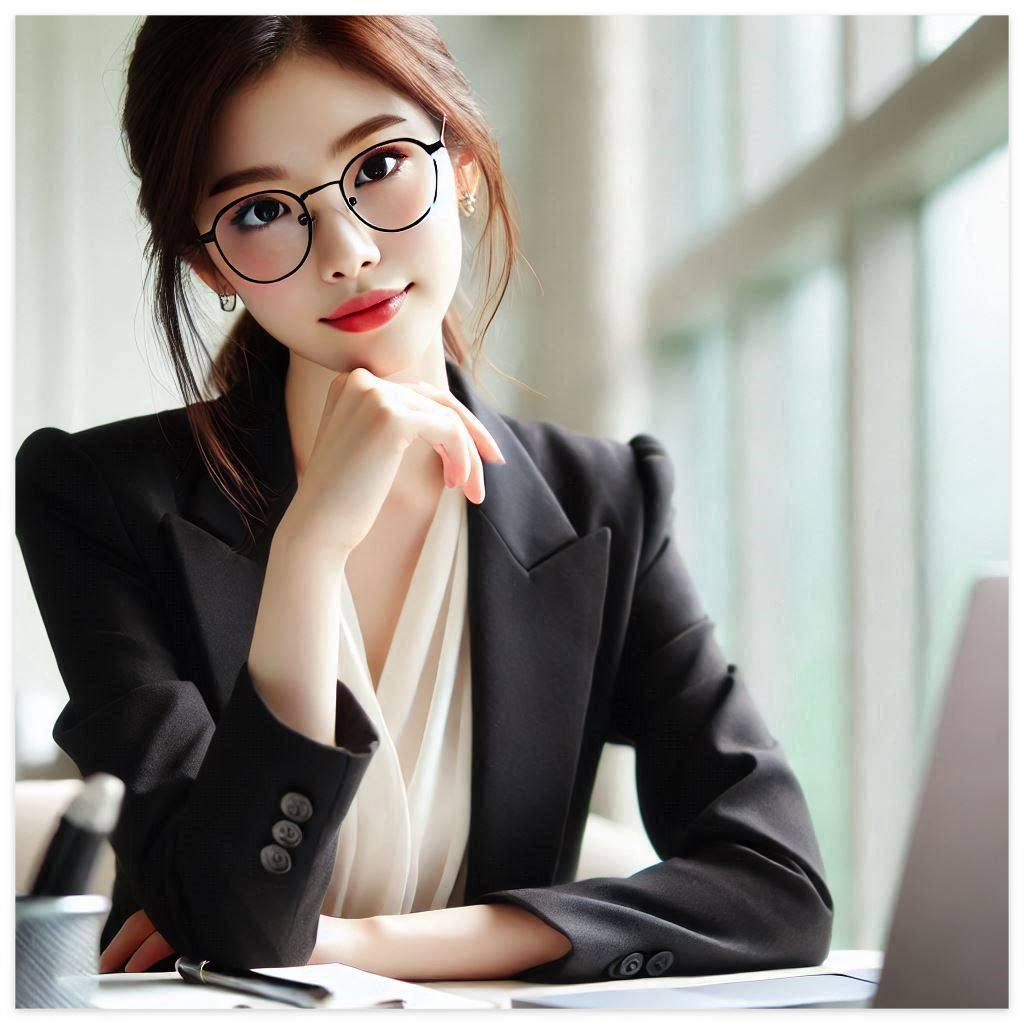 서울시 기술교육원 상반기 모집