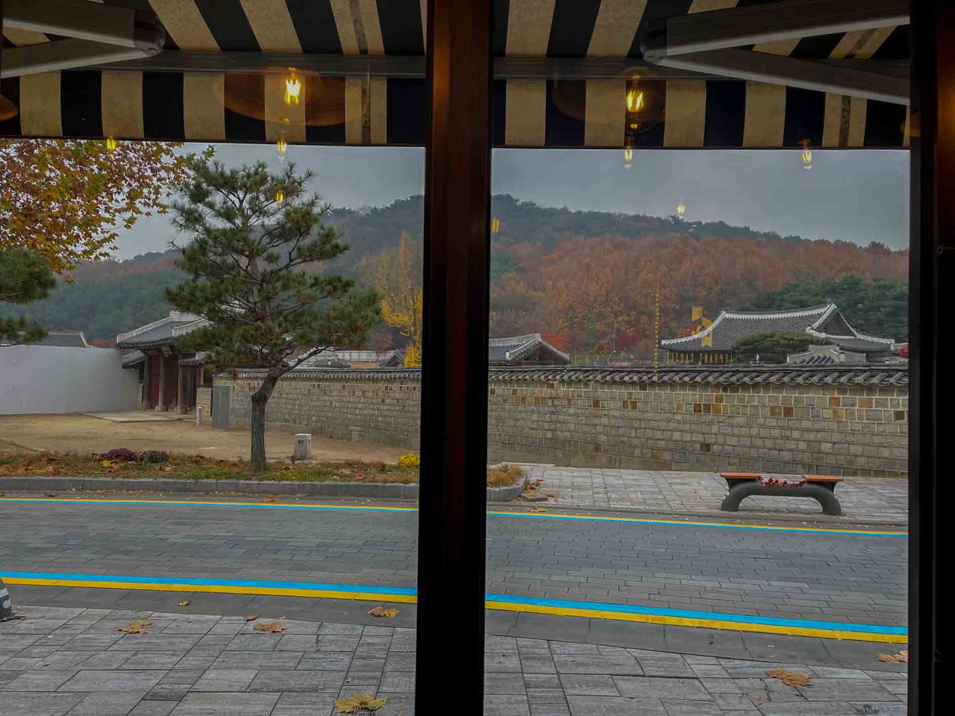 수원 행궁동 술집 엘리펀트 캐슬