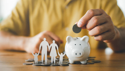 기초생활수급자 재산 기준