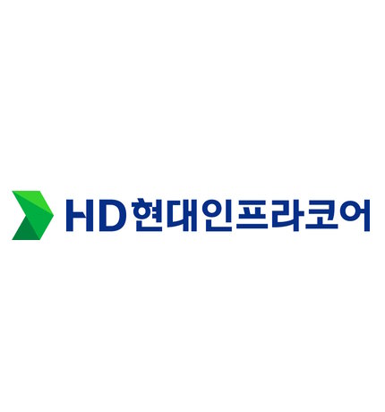 HD현대인프라코어_로고