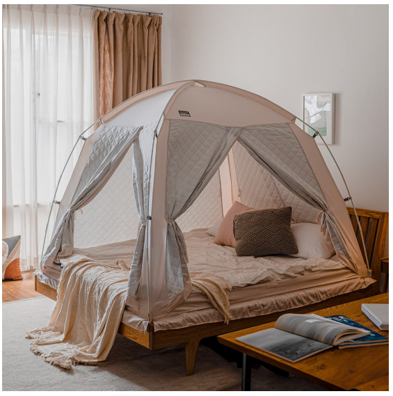 ๋ฐ์๋ฏธ ์๊ทธ๋์ฒ ์๊ฐ์ผ ํจ๋ฉ ๋๋ฐฉํ
ํธ 3์ธ์ฉ