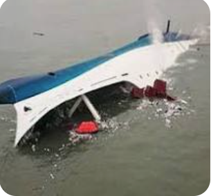 📌 세월호 참사, 우리는 왜 아직도 잊지 말아야 할까