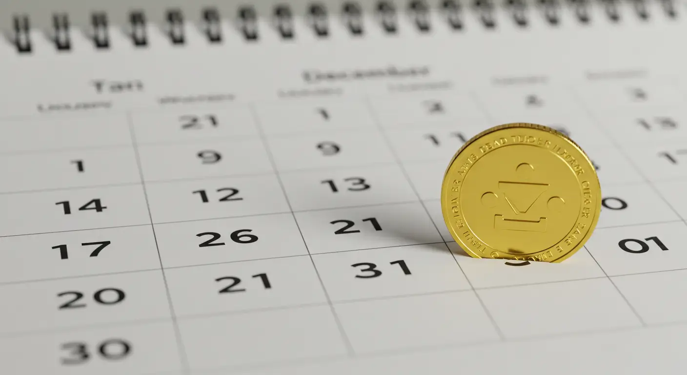 연말 배당 시즌을 맞아 배당주 투자에 대한 관심이 높아지는 모습