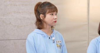 돈쭐 맛짱뜨러 왔습니다