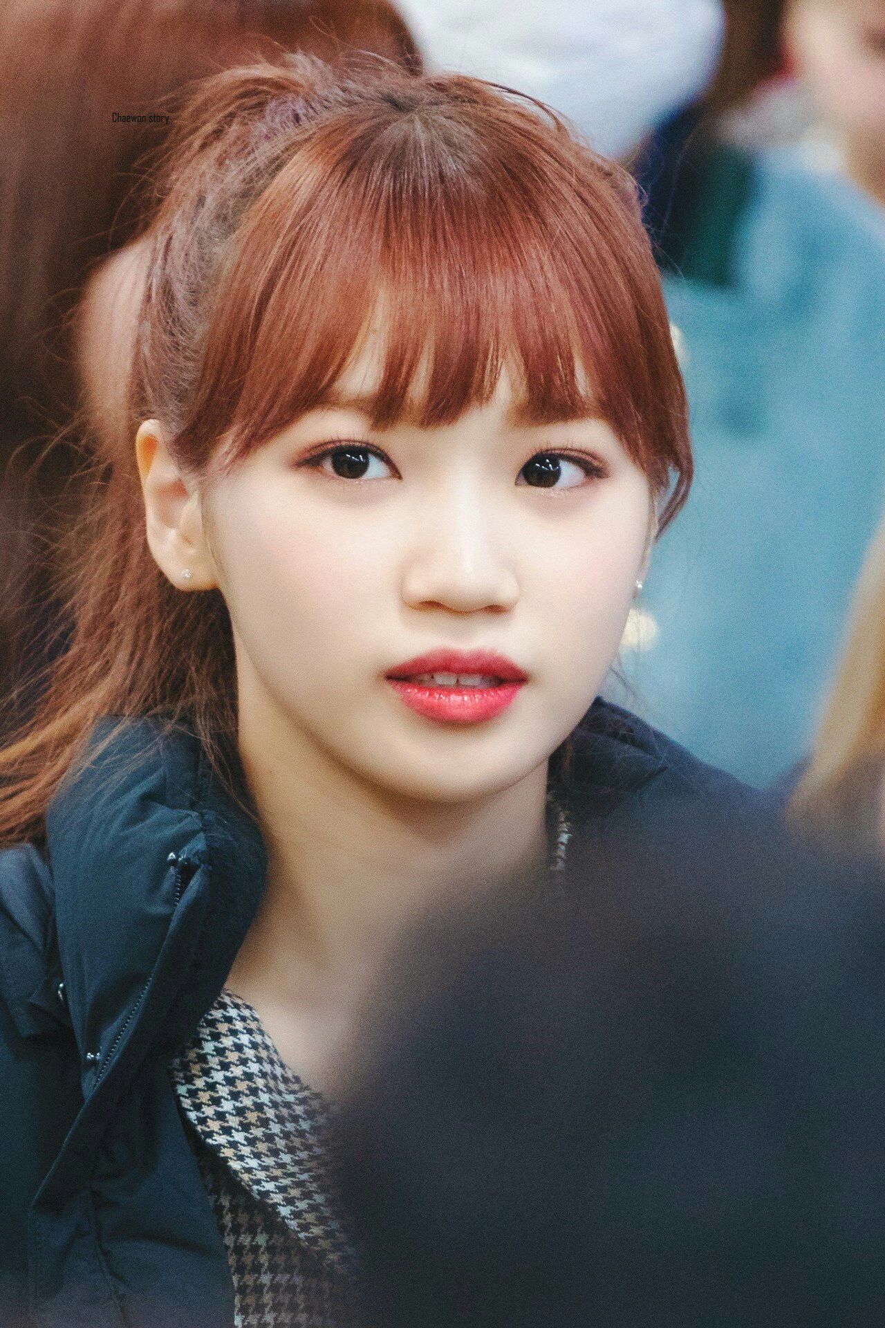 김채원 사진 모음 김채원 사진 모음