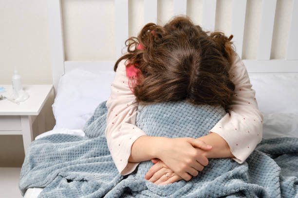 수면과 식단의 관계