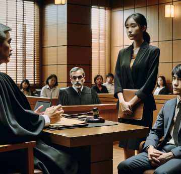 음주운전-측정거부