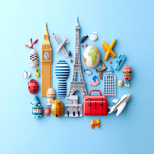 문화누리카드 발급