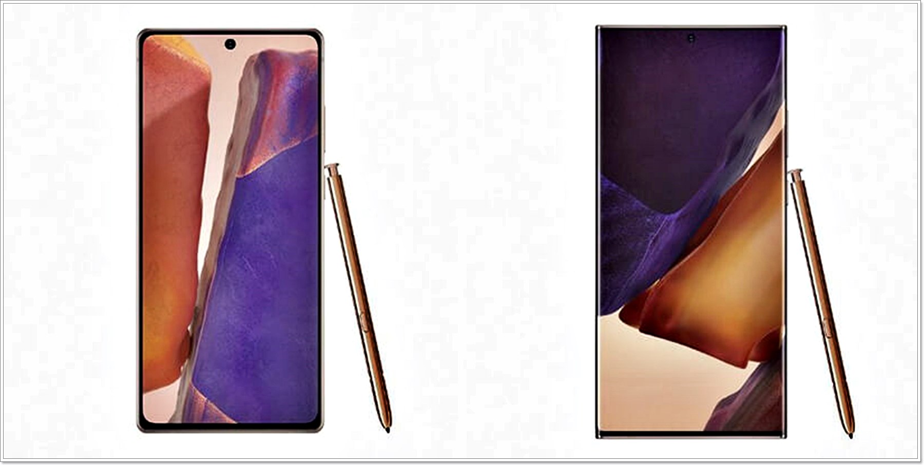 노트20 / 울트라 공장초기화부터 무한재부팅&middot;벽돌 복구까지 자주 묻는 질문 FAQ