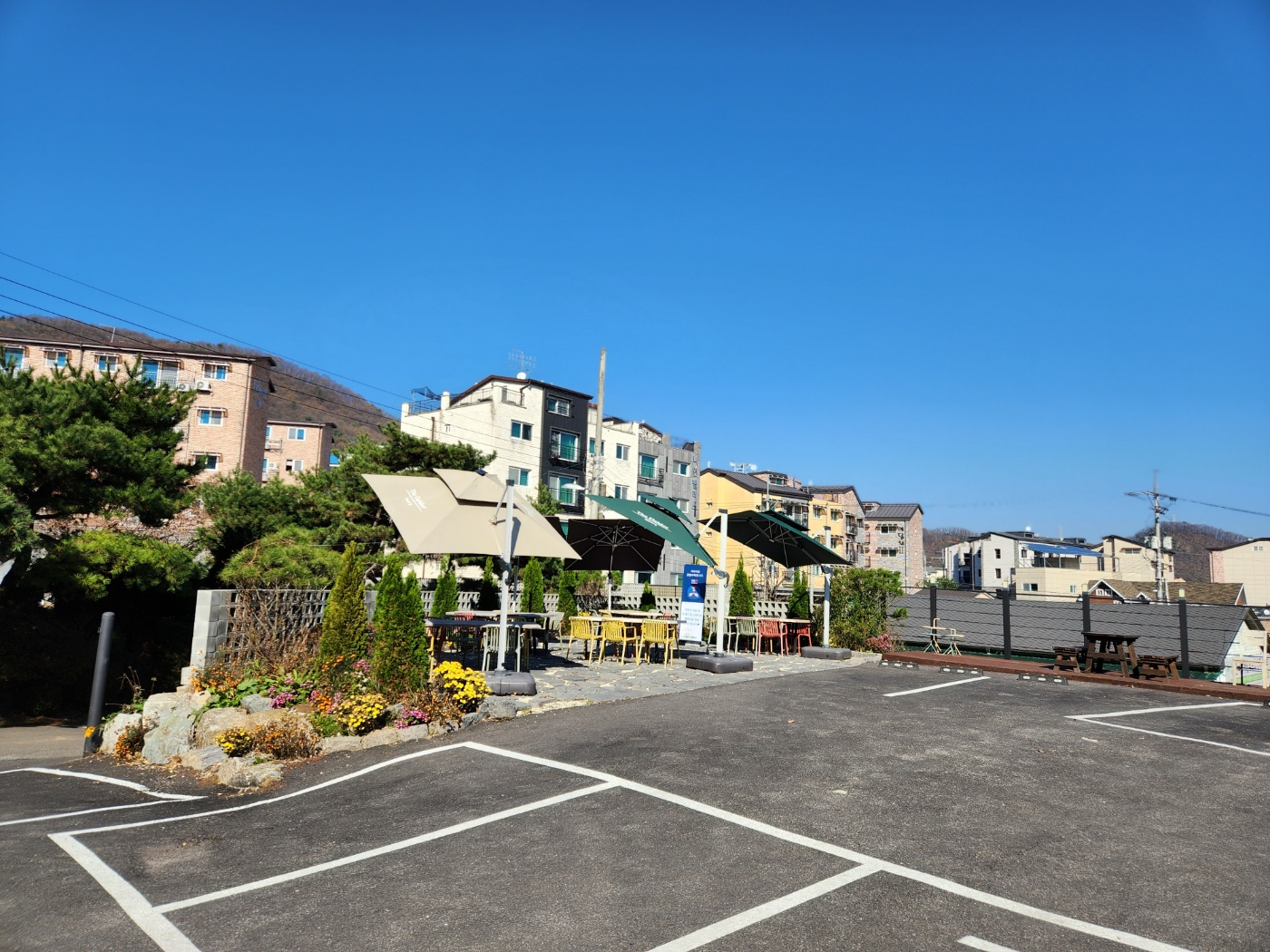 경기광주&amp;#44; 서울 근교 갈만한 곳 더필더 베이커리