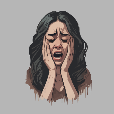 죽고 싶지만 떡볶이는 먹고 싶어 관련 이미지