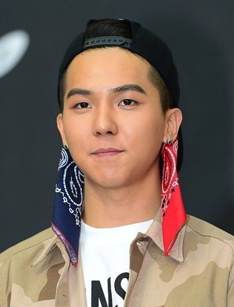 송민호