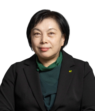 정미정
