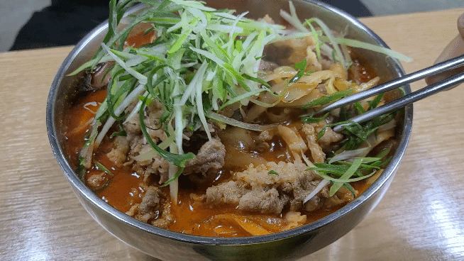 만복짬뽕집-차돌-짬뽕-면