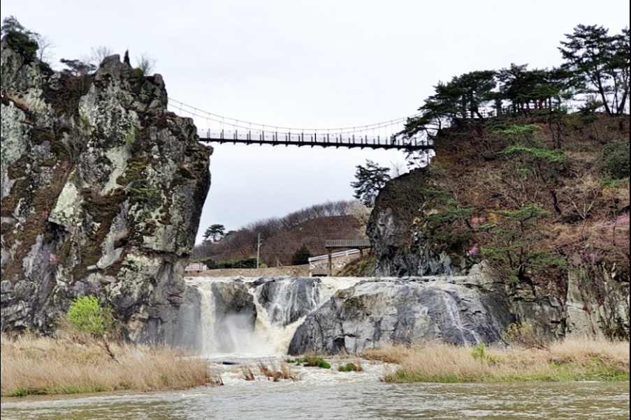 6시 내고향 충주