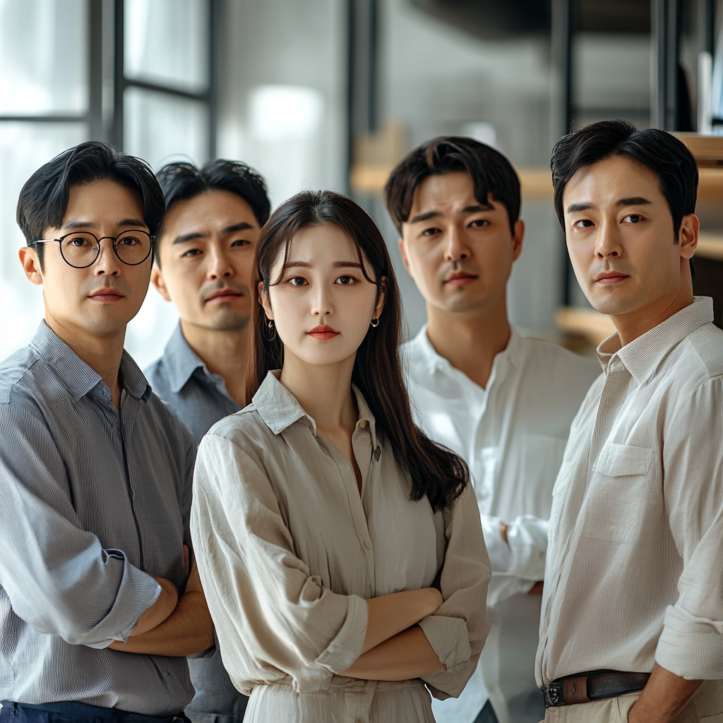 서울시 청년 월세지원사업