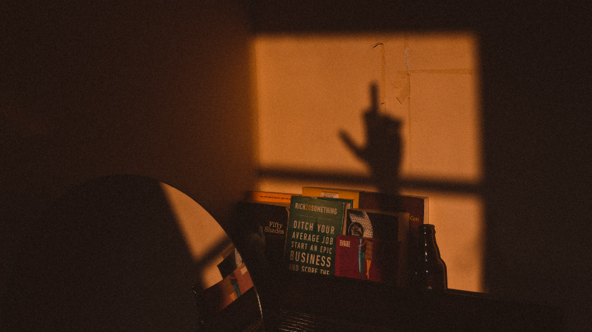 퇴사 이후, 어떻게 살 것인가? 새로운 시작을 위한 로드맵