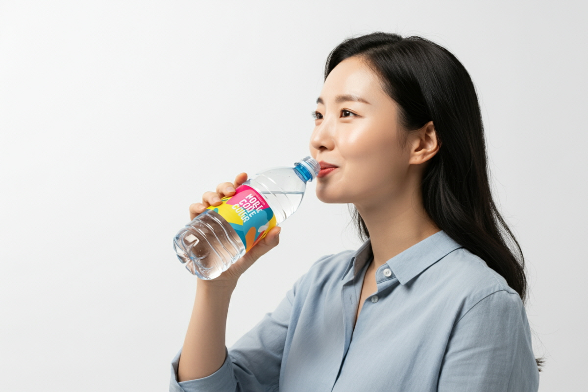 대사 증후군 이란