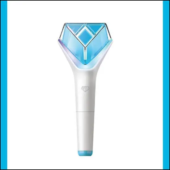 임영웅콘서트예매