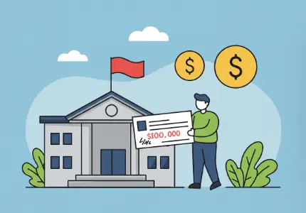 카카오톡 업데이트