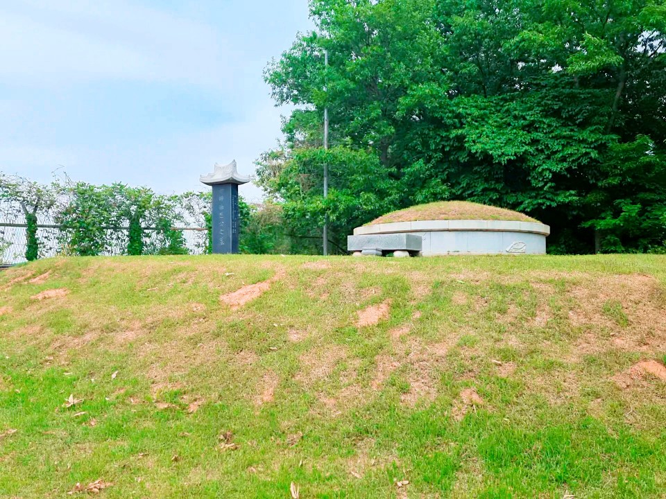 김포 가혜리카페: 또 가고 싶은 자연 속 브런치카페&amp;#44; 리뷰이벤트&amp;#44; 평화누리길