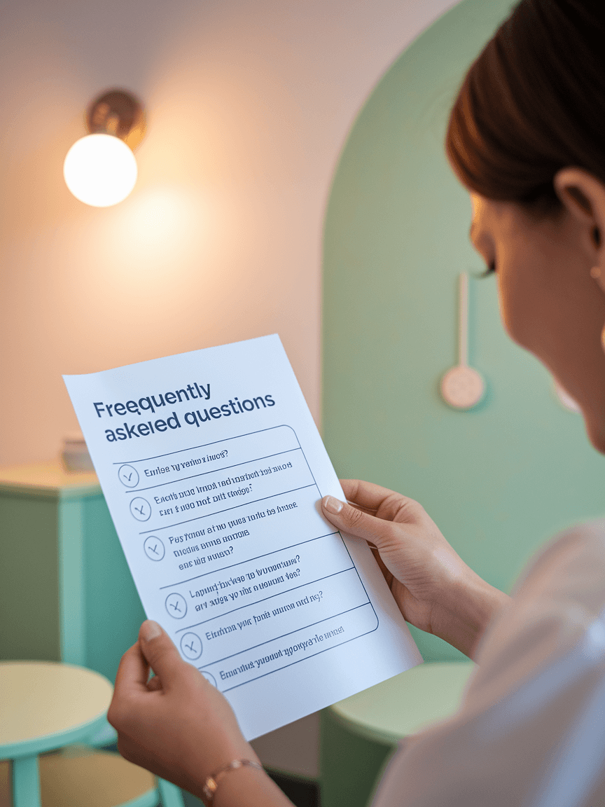 빈혈과 관련된 사진입니다.