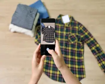 아름다운 가게 기부 방법20