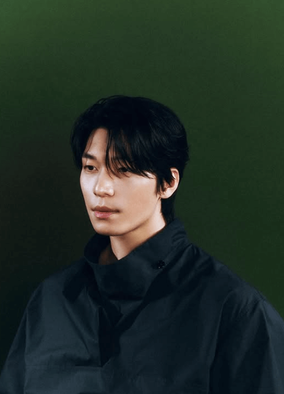 오징어 게임 3 날짜 언제일까? 넷플릭스 예고편 공개